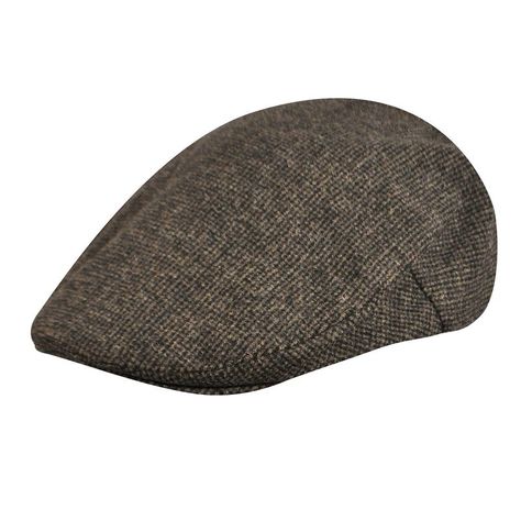 A Classic Cap From Country Gentleman, The Wool Blend British Ivy Cap Is The Perfect Way To Top Off Your Stylish Masculine Look. Wool Is A Great Fabric That Is Durable And Lasts, So You Can Trust That Youre Getting A Quality Hat At A Great Price With This One. It Has A Traditional Short Brim, A Classic Flat Crown, And An Inner Lining.Note: Due To Manufacturing Issues, There Is Some Variation In The Material Fabrication Of The Inner Lining. You May Receive A Product With A Polyester Blend Lining, Mens Accessories Necklace, British Hats, Gentleman Hat, Country Gentleman, Driving Cap, Ivy Cap, Mens Fashion Wear, Dapper Gentleman, Cap Hats