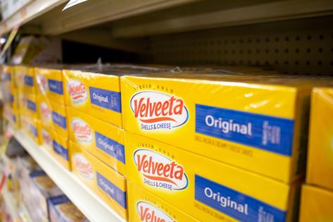 Flavored Cheese, Velveeta Shells And Cheese, Baking Powder Substitute, Macaroni Noodles, Cheese Alternative, Cheese Stuffed Shells, Gluten Free Egg Free, Sandwich Fillings, Velveeta Cheese