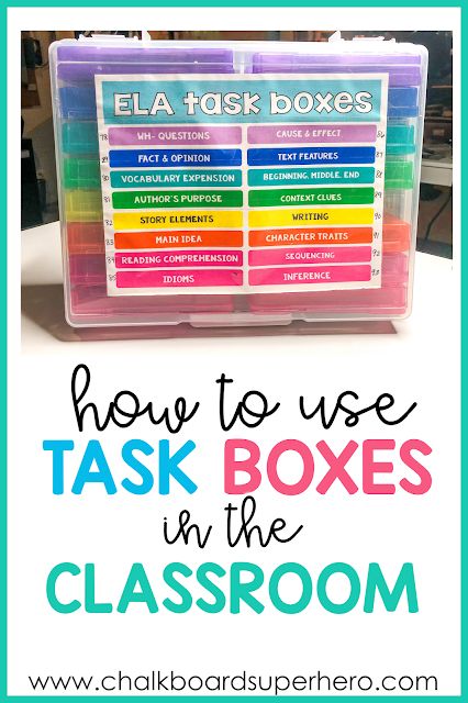 how to use task boxes in the special education classroom Independent Work Stations, Work Bins, Sensory Input, Self Contained Classroom, Science Skills, Direct Instruction, Teaching Special Education, Authors Purpose, Task Boxes