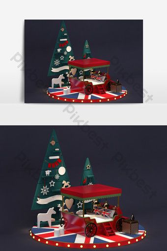 Mall Decoration, Christmas Booth, Autumn Waterfalls, Photo Zone, Christmas Props, Watercolor Sky, Christmas Idea, Greeting Card Illustration, Photo Booths