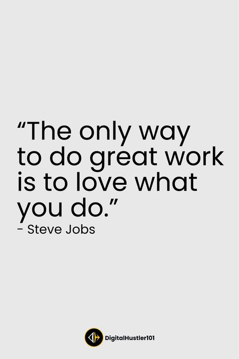 #entrepreneurship #quotes #entrepreneur #love #business #motivation #success #inspiration #entrepreneurlife #life #quote #hustle #photography #startup #quoteoftheday #money #entrepreneurs #instagood #businessowner #motivationalquotes #marketing #art #inspirationalquotes #businessman #quotestoliveby #wealth #happy #goals Startup Quotes Entrepreneurship, Inspiring Entrepreneur Quotes, Enterpreuner Ideas Quotes, Enturpenurs Quote, Young Entrepreneur Quotes, Entrepreneur Quotes Mindset Entrepreneurship, My Business Quotes, Famous Business Quotes, Business Opportunities Quotes