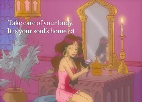 Taking Care Aesthetic, Shaktism Aesthetic, Spiritual Alignment Aesthetic, Pink Soul Aesthetic, Soul Searching Aesthetic, Mind Body Soul Aesthetic, Spiritual Journey Aesthetic, Vision Board Spirituality, Spiritually Aesthetic