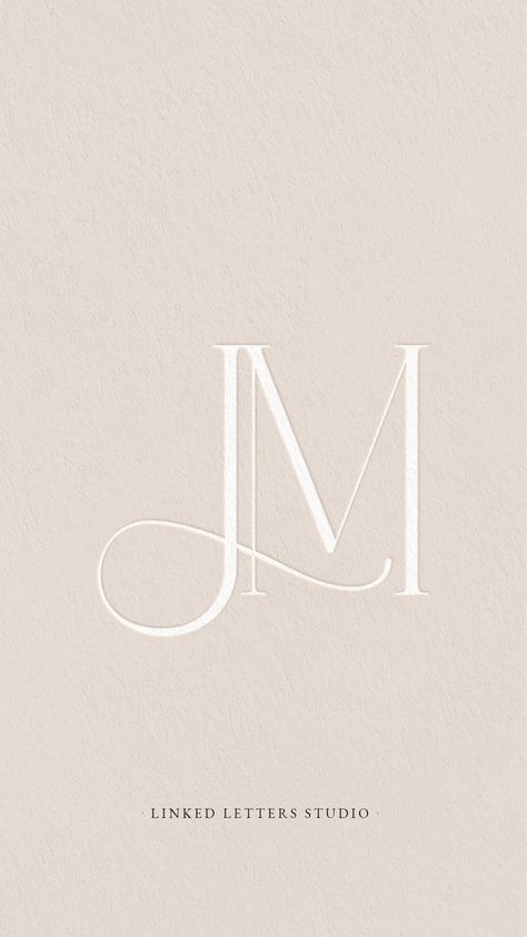 J A Monogram, Jm Monogram Logo, J M Monogram, M J Logo, Monogram Fonts Initials, Jm Initials, Wedding Monogram Ideas Initials, Wedding Monogram Logo Initials, Jm Logo Design