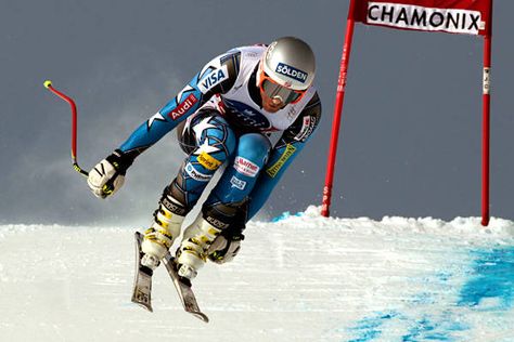 Bode Miller... Bode Miller, Snow Sports, Muse, Skiing, Sports, Fictional Characters