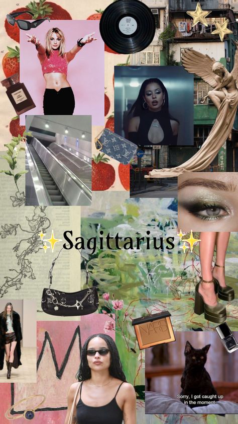 Venus Sagittarius Aesthetic, Sagittarius Venus Fashion, Sag Venus Aesthetic, Sagittarius Rising Appearance, Sag Rising Aesthetic, Sagittarius Fashion Aesthetic, Sagittarius Rising Aesthetic Outfit, Venus In Sagittarius Aesthetic, Venus Sagittarius Outfit