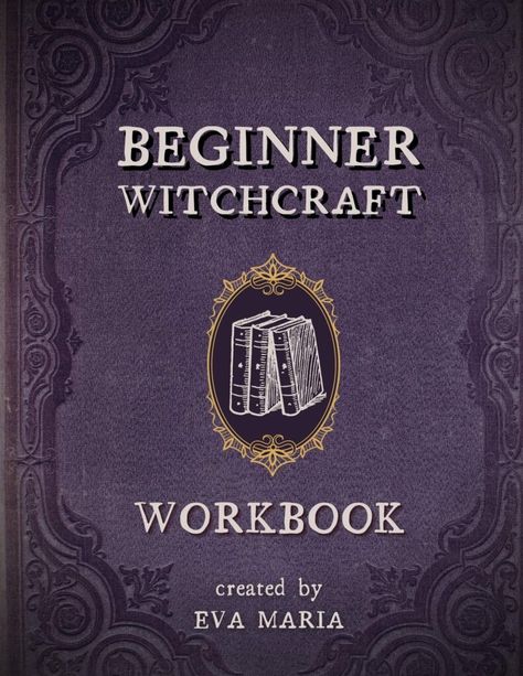 Free Witch Apps, Book Of Shadows Notes, Book Of Shadows Pdf Free, Free Book Of Shadows Printables, Spell Book Printable Free, Book Of Shadows Ideas Pages, Book Of Shadows Ideas Inspiration, Book Of Shadows Printables, Bottle Spells