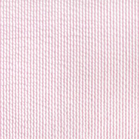 Robert Kaufman Pink Seersucker Stripe Fabric Fabric Images, Finance Accounting, Spring Fashions, Children's Dresses, Pink Seersucker, Seersucker Fabric, Stripe Fabric, Spring Fabric, Fabric Yardage