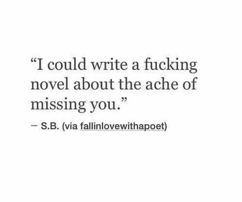 Yes I could...and what's worse, even though you made me go insane and hurt so much I wanted to die, I still miss you. I Still Miss You, Missing You Quotes, Unspoken Words, Breakup Quotes, Deep Thought Quotes, About Love, Real Quotes, Fact Quotes, Quote Aesthetic