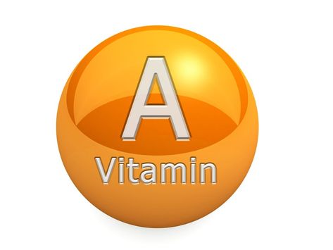 Water Retention Remedies, Vitamin B3 Niacin, Benefits Of Vitamin A, Vitamin B7, B12 Deficiency, Vitamin B12 Deficiency, Natural Acne Remedies, Natural Acne, Vitamin B Complex