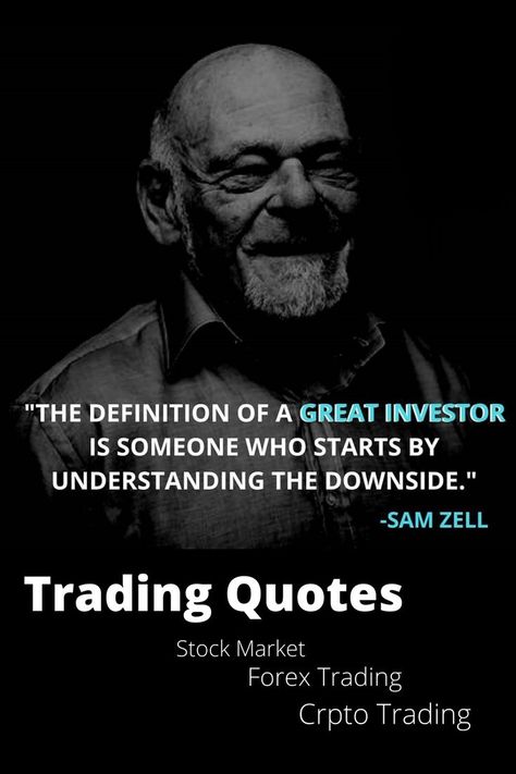 Trading Quotes for stock market , forex trading , crpto trading Quote For Motivation, Forex Trading Quotes, Trading Quotes, Quotes Wisdom, Work Motivation, Forex Trading, Stock Market, Motivational Quotes, Quotes