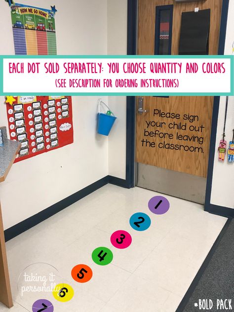 Classroom Decor Elementary, School Diy Ideas, Kindergarten Classroom Setup, Clean Classroom, Preschool Rooms, Prek Classroom, Elementary Classroom Decor, First Grade Classroom, Homeschool Organization