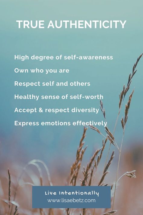 Self Awareness Quotes, Authenticity Quotes, Live Intentionally, Live Authentically, Lifestyle Hacks, Awareness Quotes, Self Actualization, Spiritual Experience, Spiritual Wisdom