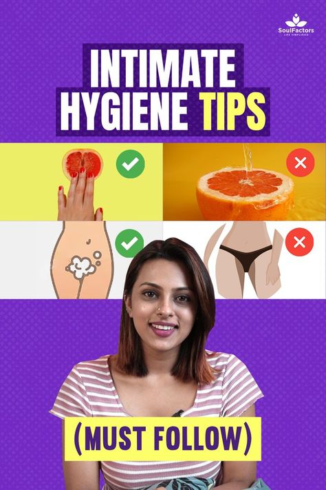 Easy and Effective Intimate Hygiene Routine for the Busy Girl Intimate Hygiene, Busy Girl, Female Hygiene, Smoothie Recipes Healthy Breakfast, Lower Belly Workout, Hygiene Tips, Healthy Juice Recipes, Things To Remember, Hygiene Routine