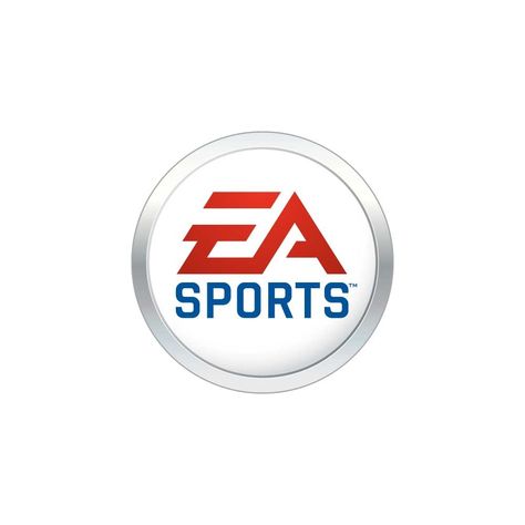 Ea Sports Logo, Logo Software, American Logo, Banks Logo, Internet Logo, Dental Logo, Airline Logo, Entertainment Logo, Logo Search