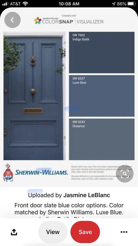 Garage Paint Colors, Colors For Home, Front Door Paint, Garage Paint, Tan House, Exterior Door Colors, Home Front Door, Door Paint, Front Door Paint Colors