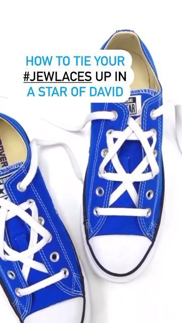 Jewish Decorations, Hannukah Crafts, Christian Shoes, Jewish Artwork, Rosh Hashanah Greetings, Jewish Quotes, Mitzvah Decor, Jewish Crafts, Ways To Lace Shoes