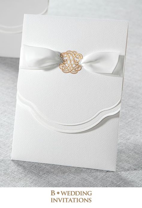 Glamorous Wedding Invitations, Wedding Invitation Trends, Making Wedding Invitations, Budget Wedding Invitations, Wedding Expenses, Beach Wedding Invitations, Wedding Bows, Wedding Chicks, Unique Wedding Invitations