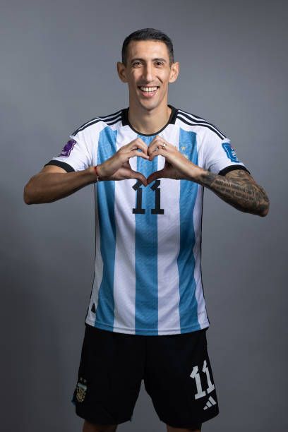 World Cup Pictures, World Cup Photos, Cup Pictures, Argentina Players, Bengali New Year, 2022 World Cup, Best Wallpaper Hd, Messi Photos, Football Tournament