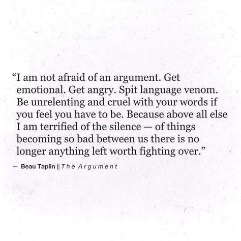 Not afraid of the argument! Love Truths, Aesthetic Words, Some Words, Crystal Stone, Poetry Quotes, Popsugar, Meaningful Quotes, Jennifer Lopez, Buns