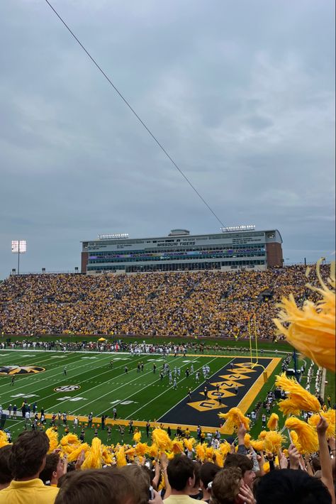 Mizzou Aesthetic, Mizzou Game Day, Mizzou Dorm, Meagan Brandy, Mizzou Football, College Necessities, College Vision Board, Mizzou Tigers, University Dorms