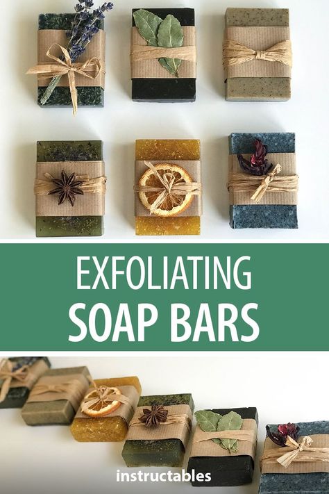 #soap #gift #wedding #DIY #sabonete #artesanal #lembrança #guests #convidado #lavanda #cute #chique #rustic #receita #recipe #ideas Macha Tea, Handmade Soap Packaging, Natural Soaps Recipes, Coconut Hibiscus, Homemade Soap Bars, Diy Soap Bars, Savon Diy, Easy Soap Recipes, Diy Soap Recipe