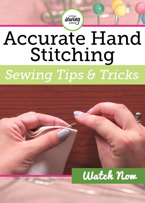 Sewing Tips And Tricks, Hand Stitches, Hand Sewing Projects, Crazy Quilting, Beginner Sewing Projects Easy, Techniques Couture, Sewing Stitches, Sewing Lessons, Sewing Projects For Beginners