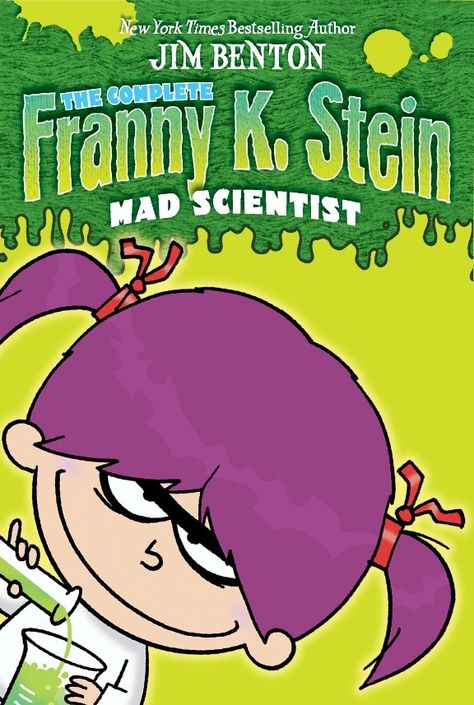 Ignite Her Curiosity: 25 Books Starring Science-Loving Mighty Girls / A Mighty Girl | A Mighty Girl Science 1st Grade, January Book, The House On Mango Street, Reader Girl, Mighty Girl, Book Club Ideas, Adventure Fiction, Empowering Books, Holding Space