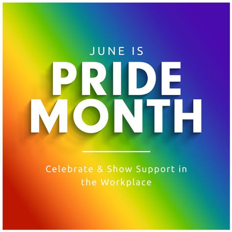 Pride Month Celebration Ideas, Pride Month Ideas For Work, Pride Celebration Ideas At Work, Pride Parade Ideas, June Pride Month, Pride Month 2023, Passive Programs, Stonewall Riots, Lesbian Pride Flag