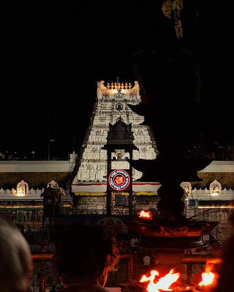 Tirupati diaries. . . . #explore #fyp #tirupati Tirupati Balaji Hd Wallpapers, Tirupati Balaji, Bike Sketch, Lord Balaji, Vision Board Pictures, 2025 Vision, Hd Wallpapers, Hd Wallpaper, Vision Board