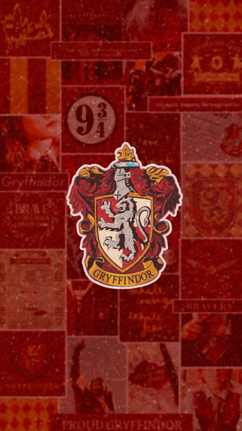 #vibes #wallpaper #harrypotter #gryffindor #red #aesthetic #hogwarts #hermionegranger #ronweasley #redaesthetic Aesthetic Hogwarts, Gryffindor Aesthetic, Jelly Wallpaper, Harry Potter Illustration, Hogwarts Aesthetic, Vibes Wallpaper, Harry Potter Gryffindor, Harry Potter Wallpaper, Ron Weasley