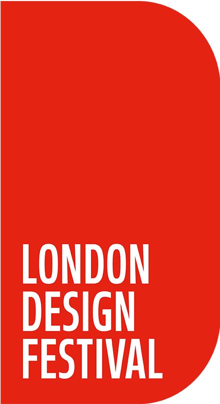 Home Sony Design, Festival Guide, London Design Festival, Conference Design, Design Festival, Design District, Global Design, London Design, London City