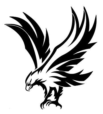 Pin by Hilda Brasil on Stencils | Eagle artwork, Eagle drawing, Silhouette art Taurus Silhouette, Escudo Viking, Eagle Artwork, Eagle Drawing, Eagle Tattoos, तितली वॉलपेपर, Eagle Tattoo, Eagle Logo, Background Wallpaper For Photoshop