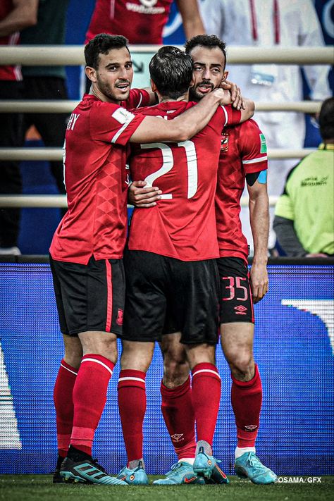 Alahly Sc Alahly Sc Wallpaper 4k, Al Ahly Sc Wallpaper 4k, Alahly Sc Wallpaper, Alahly Sc, Al Ahly, Ahly Sc, Al Ahly Sc, Football Life, Club World Cup