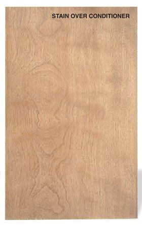 Birch Veneer, Furniture Fix, Light Colored Wood, Hardwood Plywood, Woodworking Magazine, Water Based Stain, Mineral Spirits, Wood Works, Birch Ply