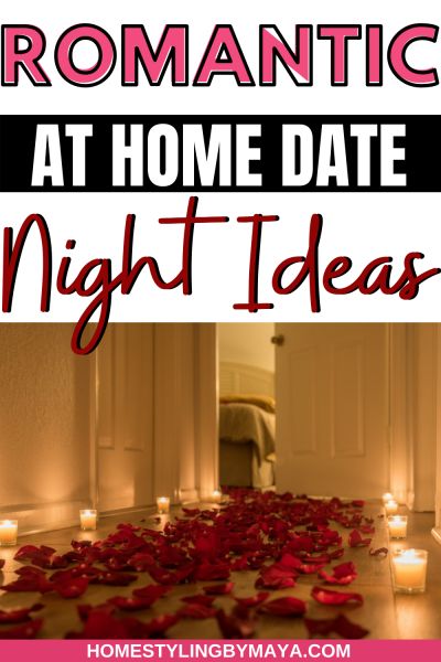 FIRST APARTMENT (4) I’m Home Date Night Ideas, I’m Home Date Night, Romantic Home Dates, Inexpensive Dates, Romantic Dinner Decoration, At Home Date Night Ideas, Home Date Night Ideas, Couples Game Night, At Home Date Night