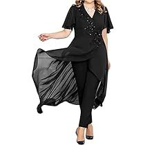 Wedding Guest Pants, Plus Size Wedding Guest Outfit, Dressy Pants Outfits, Dressy Pant Suits, Wedding Pantsuit, Suits For Wedding, Suits Formal, Cocktail Dress Wedding Guest, Pant Suits For Women