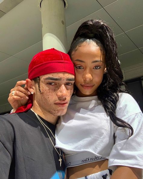 Ameerah Falzon 🌱 on Instagram: “🖤🤍❤️ @customcuff” Interracial Couples Bwwm, Swirl Couples, I Want A Relationship, Sister Poses, Bwwm Couples, Interacial Couples, Girl Couple, Interracial Love, Couples Vibe