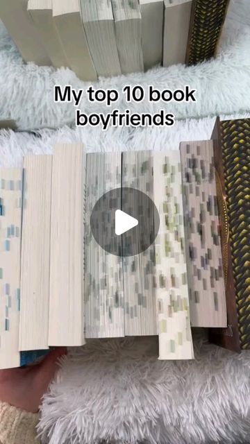 Reading Book With Boyfriend, Book Tok Spicy Aesthetic, Book Tok Spicy, Book Couple Fanart, Kindle Unlimited Books Best Romance, Booktok Boyfriend, Book Boyfriends List, Best Book Boyfriends, Fantasy Bookstagram