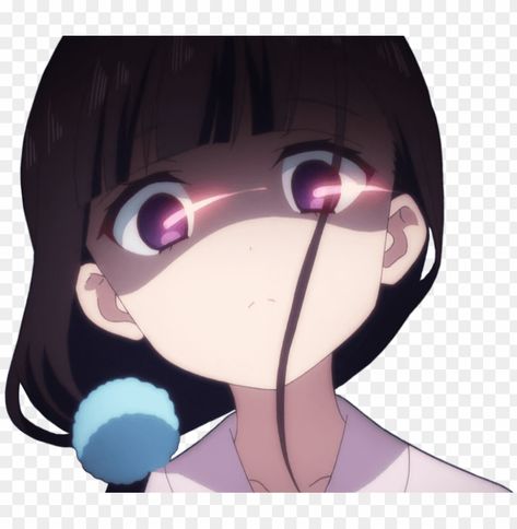 Anime Emoji, Anime Meme Face, Emoji Png, Girl Emoji, Anime Smile, Anime Expressions, Memes Anime, Poses References, Anime Stickers