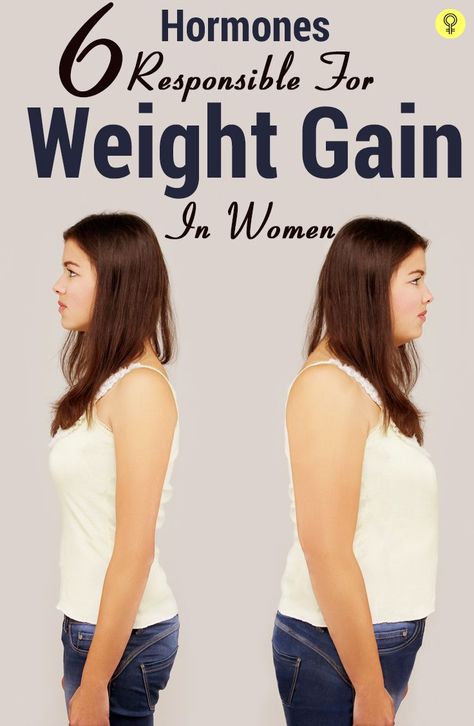 6 Hormones Responsible For Weight Gain In Women : Women are more vulnerable to hormonal imbalance than men. Hormones affect women of all ages and it has a great impact on their biological cycle and daily life as well. Some of the hormones responsible for weight gain in women are Women Hormones, Gain Weight For Women, Hormone Imbalance, Lose 50 Pounds, Stubborn Belly Fat, Reduce Weight, Food Cravings, Body Fat, Healthy Weight