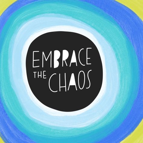 Chaos Quotes, Lots Of Coffee, Wednesday Friends, Embrace The Chaos, My Schedule, Great Week, Art Licensing, The Chaos, Happy Wednesday