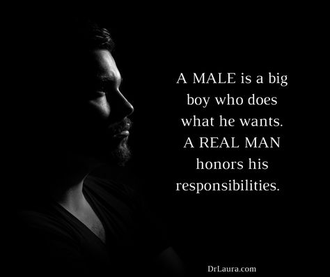 Dr. Laura: 9 Traits of an Alpha Male Alpha Male Characteristics, Male Quotes, Alpha Male Quotes, Alpha Male Traits, Alpha Quote, Lone Wolf Quotes, Gentleman Quotes, Wolf Quotes, Sigma Male