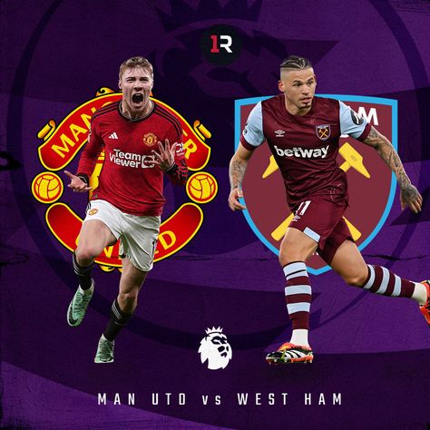 Manchester United-Westham United #winbir #arsenal #liverpool #premierlig #premierleague #beşiktaş #trabzonspor #süperlig #chelsea #wolves #manchesterunited #westhamunited Arsenal Liverpool, Premier Lig, West Ham United, Wolves, Manchester United, Arsenal, Good People, Premier League, Liverpool