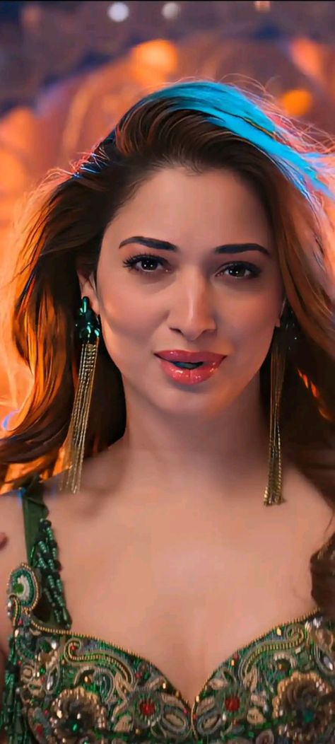 Tamanaha Bhatia Photoshoot, Thamanna New Photos, Tamnna Bhatiya Bold, Tammanna Batia Bold, Tamannaah Belly Hd, Thamanna Batia, Tamanaha Bhatia, Tamannaah Belly, Nupur Sanon