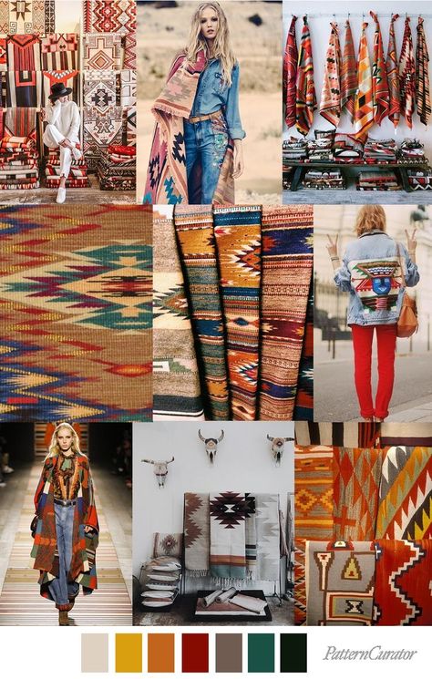 Mood Board Fashion Inspiration, Pattern Curator, Fashion Trend Board, Color Trends Fashion, Textile Pattern Design, Print And Pattern, Mood Board Inspiration, Fashion Portfolio, Fashion Mood Board