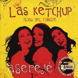 Las Ketchup, Sugarhill Gang, The Sugarhill Gang, Ketchup, Llama, Broadway, Dj, Comic Books, Comic Book Cover