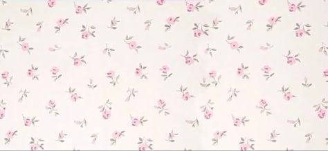 Pink Twitter, Fotografi Bawah Air, Wallpaper Iphone Lucu, Cute Twitter Headers, Cute Headers For Twitter, Cute Laptop Wallpaper, Cute Headers, Mac Wallpaper, Wallpaper Laptop