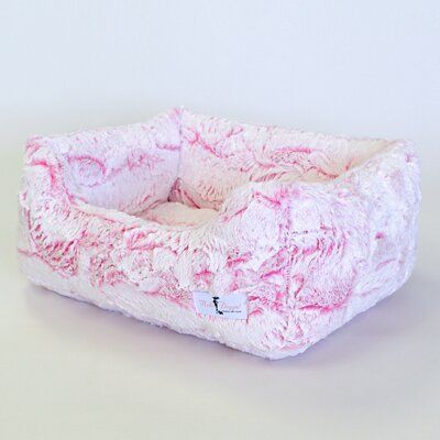 Large Beds, Small Bed, Dog Bath, Dog Bag, Dog Pet Beds, Dog Holiday, Dog Blanket, Dog Carrier, Blue Bedding