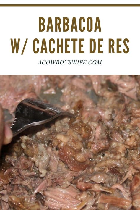 Cow Cheek Barbacoa, Beef Cheek Barbacoa Crock Pot, Cow Cheek Recipe, Mexican Beef Cheeks Recipe, Cheek Meat Barbacoa Crockpot, Cheek Meat Recipes, Beef Cheeks Recipe Barbacoa, Authentic Mexican Barbacoa Recipe, Barbacoa Crock Pot Mexican Authentic