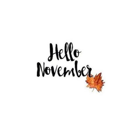 November Tumblr, November Pictures, Welcome November, November Quotes, December Quotes, December Wallpaper, November Wallpaper, Monthly Quotes, Fb Cover Photos